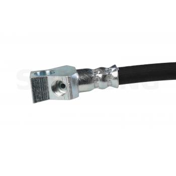 Sunsong 2203341  product image 2 of 3