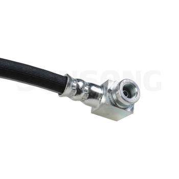 Sunsong 2203341  product image 3 of 3
