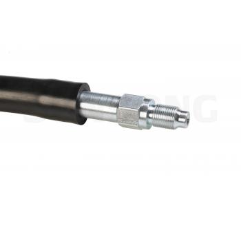 Sunsong 2203342  product image 2 of 3