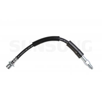 Sunsong 2203342  product image 3 of 3