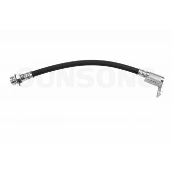 Sunsong 2203343  product image 3 of 3