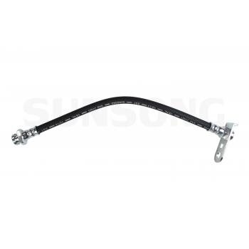Sunsong 2203344  product image 1 of 3