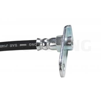 Sunsong 2203344  product image 2 of 3
