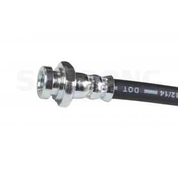 Sunsong 2203344  product image 3 of 3