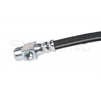 Sunsong 2203345  product image 2 of 3