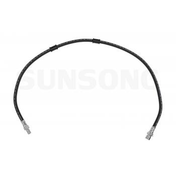 Sunsong 2203346  product image 1 of 3