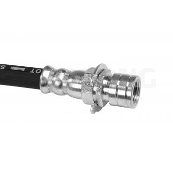 Sunsong 2203346  product image 2 of 3
