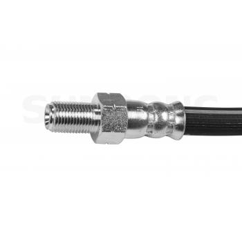 Sunsong 2203346  product image 3 of 3
