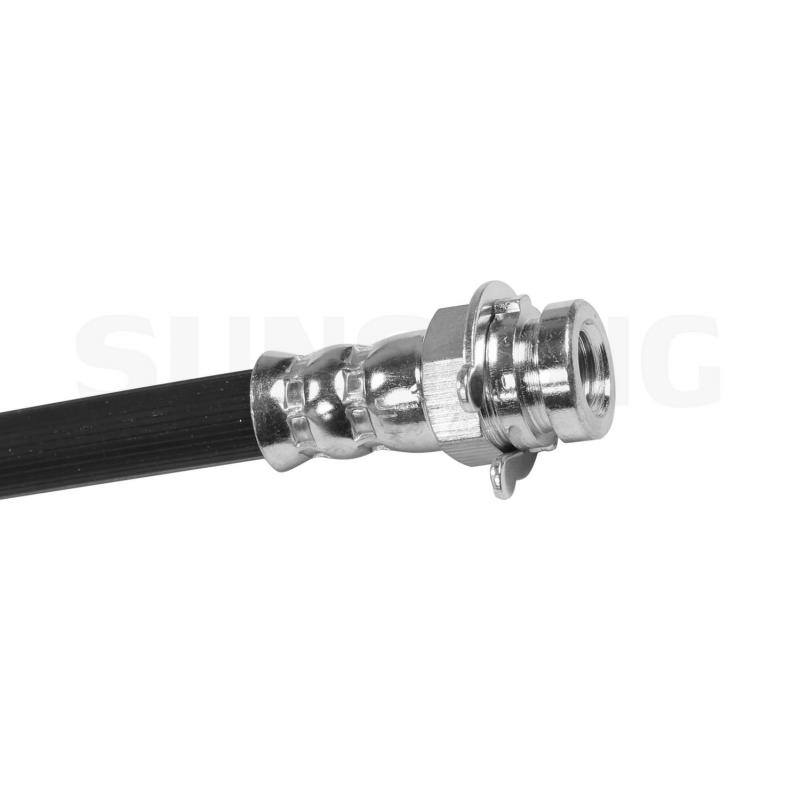 Sunsong 2203347  product image 1 of 3