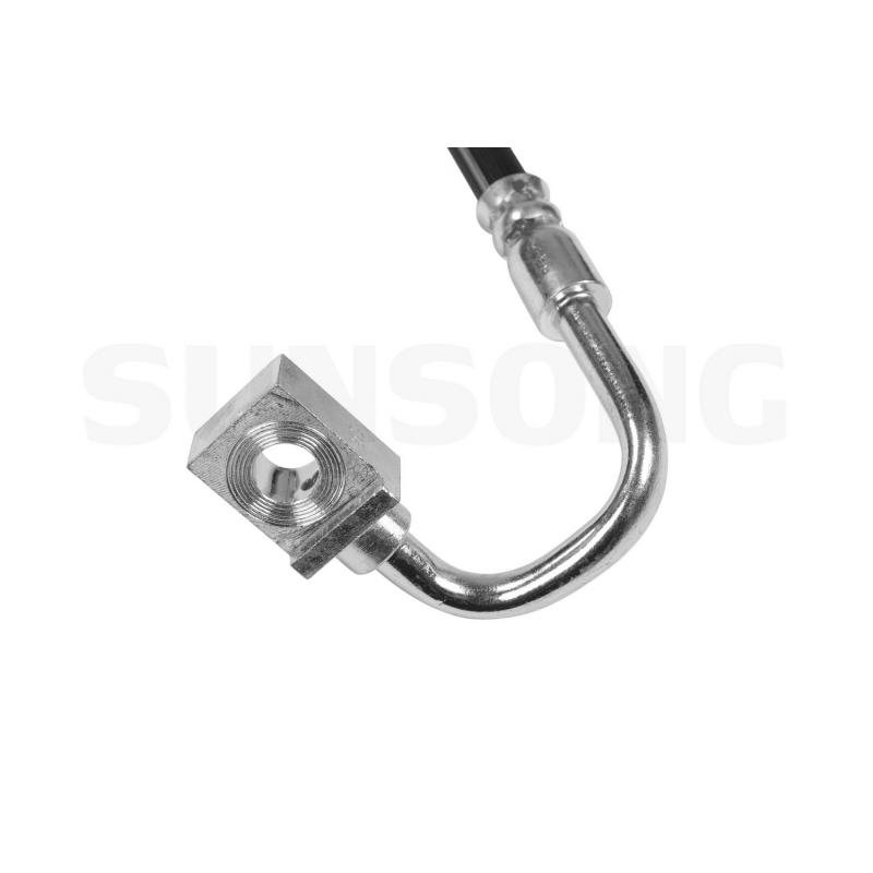Sunsong 2203347  product image 2 of 3