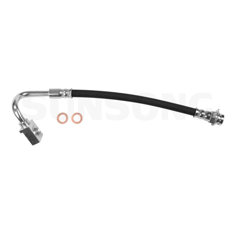 Sunsong 2203347  product image 3 of 3