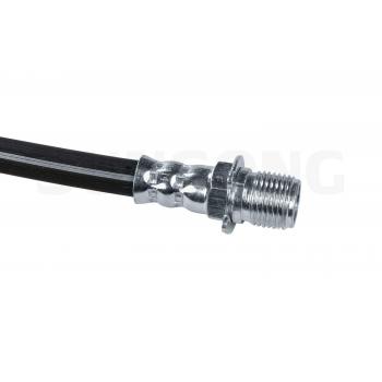 Sunsong 2203349  product image 1 of 3