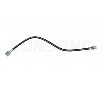 Sunsong 2203349  product image 2 of 3