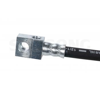 Sunsong 2203349  product image 3 of 3