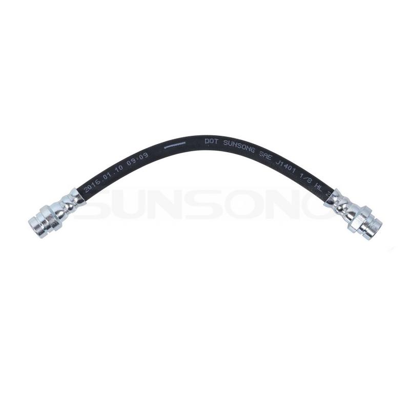 Sunsong 2203356  product image 1 of 3