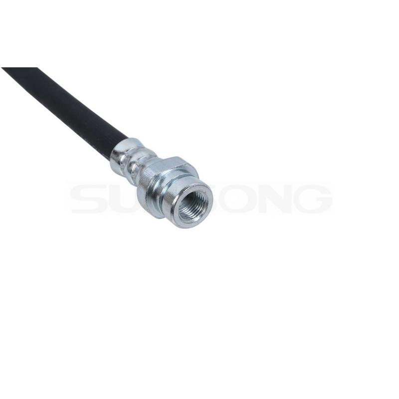 Sunsong 2203356  product image 2 of 3