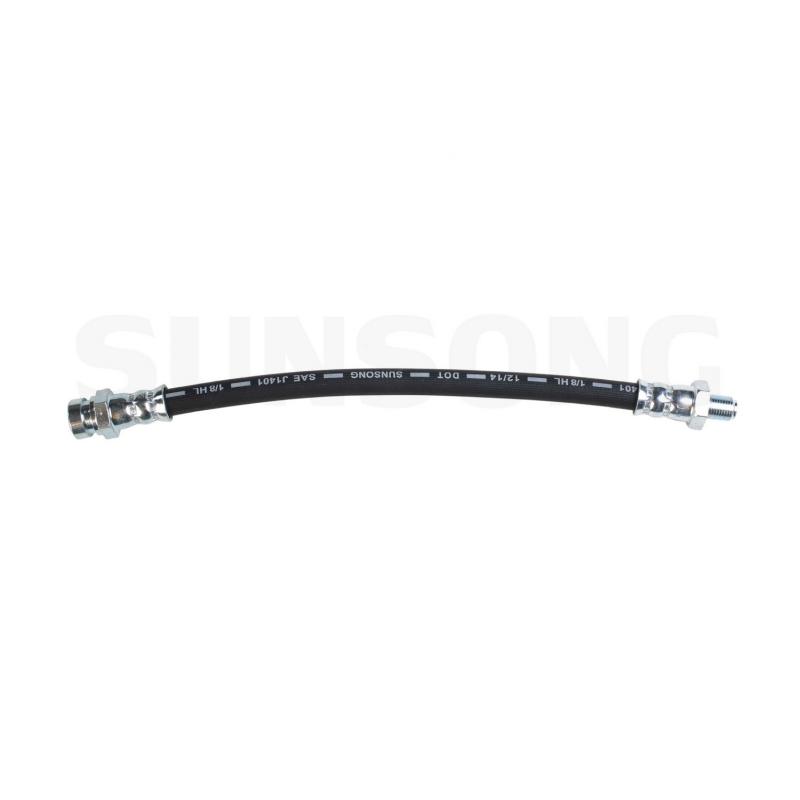 Sunsong 2203360  product image 1 of 3