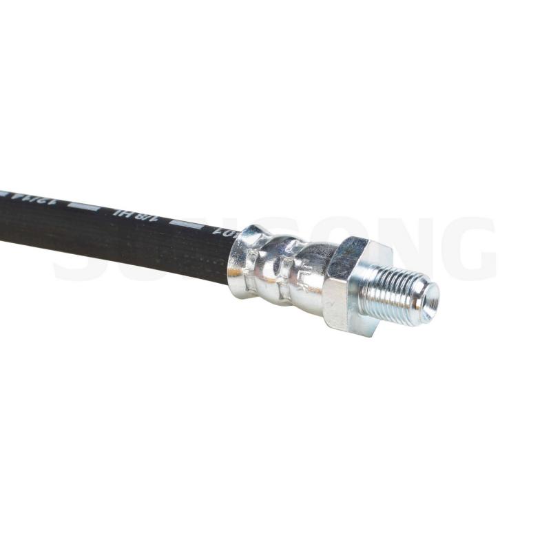 Sunsong 2203360  product image 2 of 3