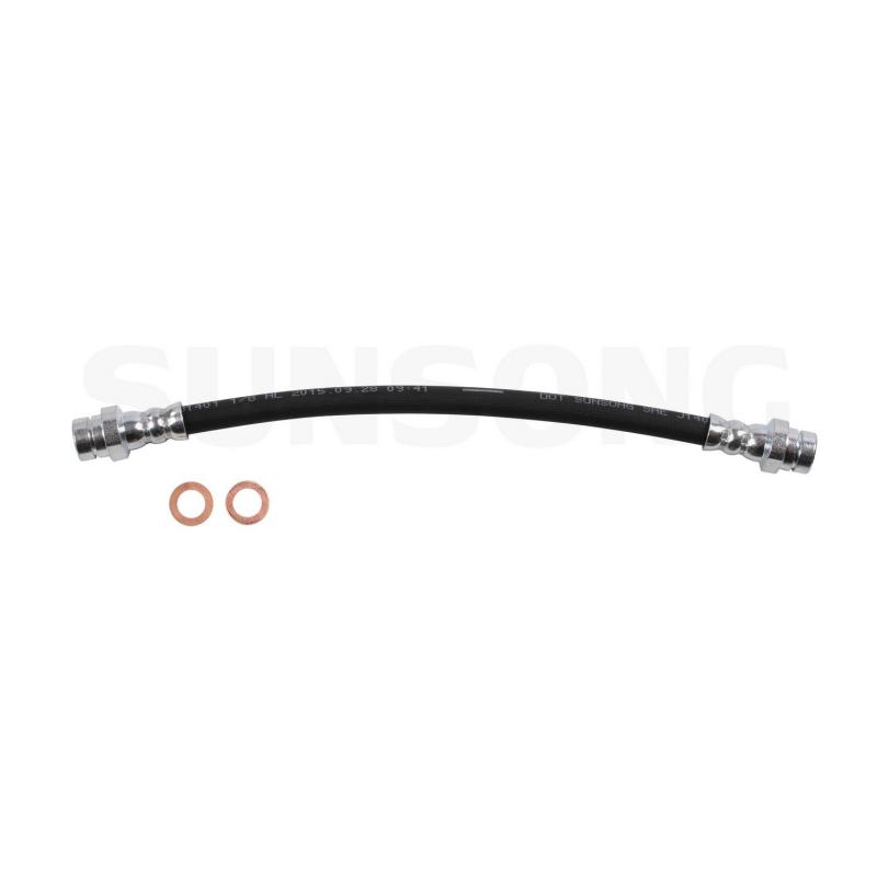Sunsong 2203363  product image 1 of 3