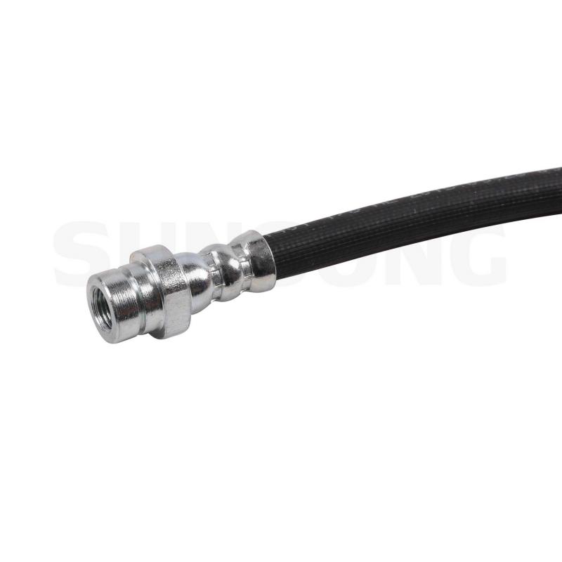 Sunsong 2203363  product image 2 of 3