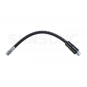 Sunsong 2203369  product image 2 of 3