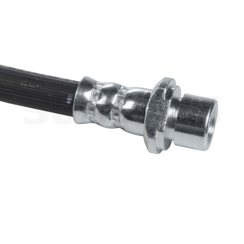 Sunsong 2203377  product image 1 of 3