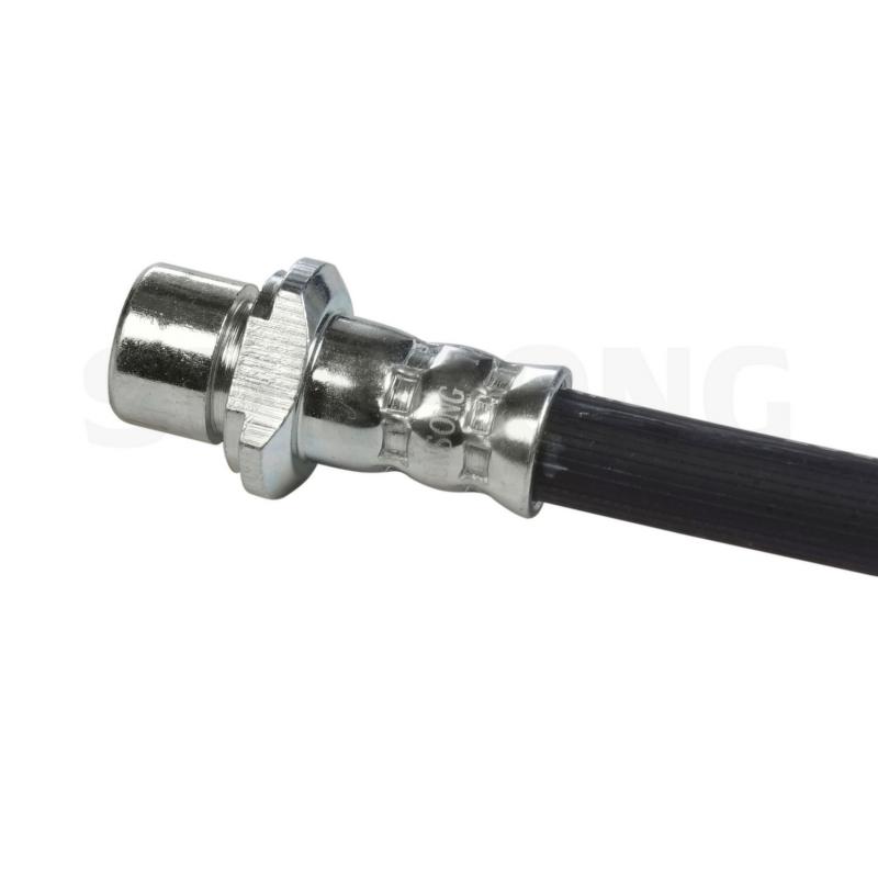 Sunsong 2203377  product image 2 of 3