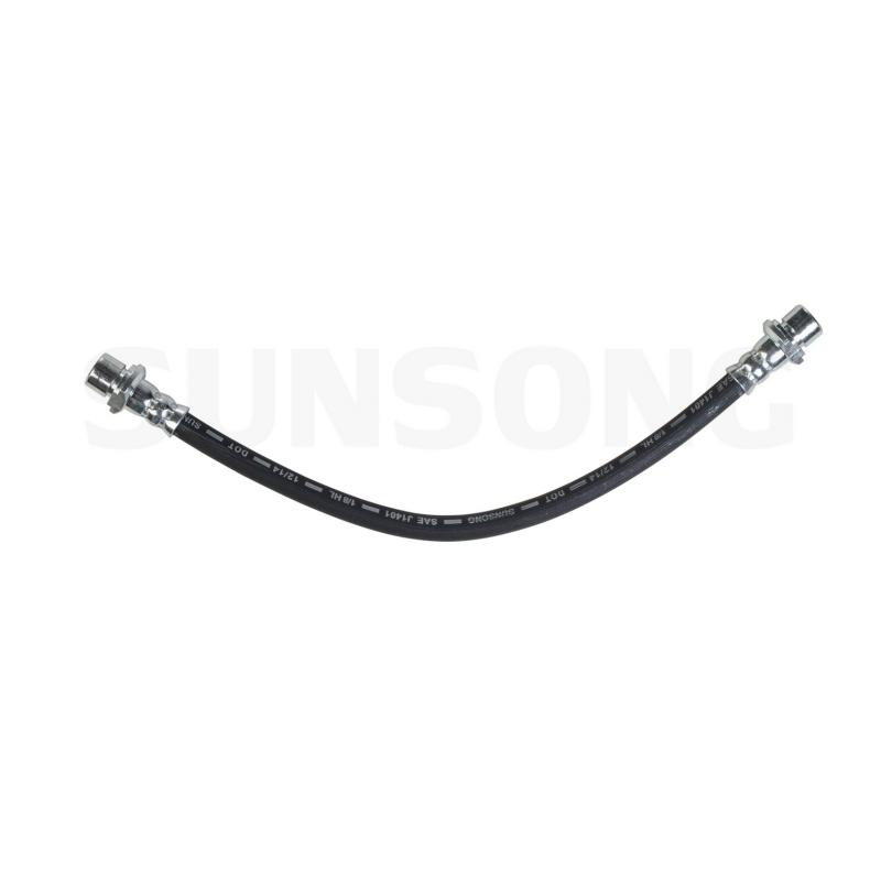 Sunsong 2203377  product image 3 of 3