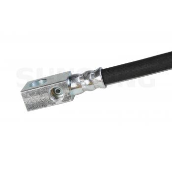Sunsong 2203379  product image 1 of 3