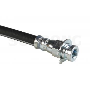 Sunsong 2203379  product image 2 of 3