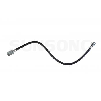Sunsong 2203379  product image 3 of 3