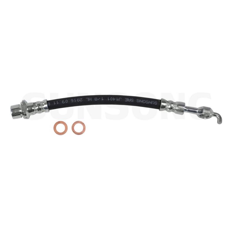 Sunsong 2203380  product image 1 of 3