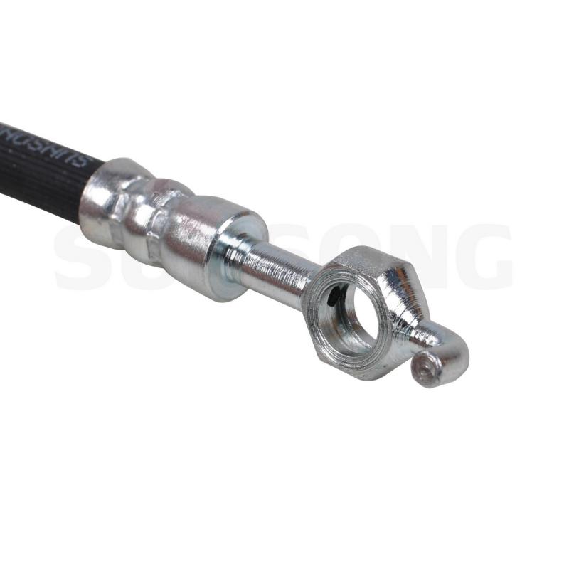 Sunsong 2203380  product image 2 of 3