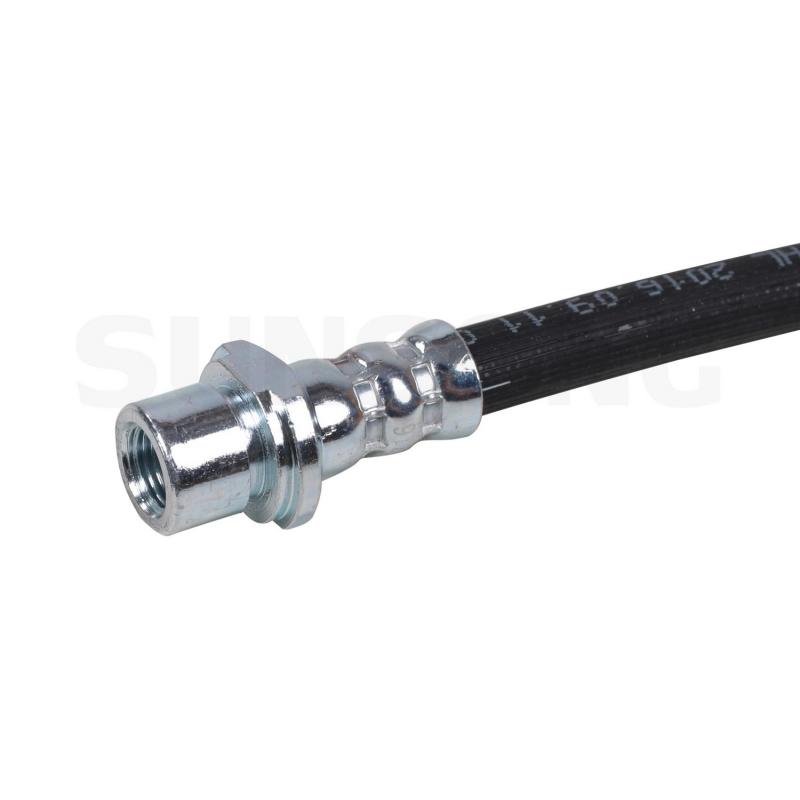 Sunsong 2203380  product image 3 of 3