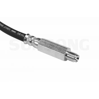 Sunsong 2203381  product image 2 of 3