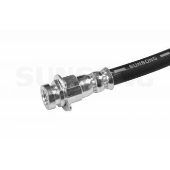 Sunsong 2203381  product image 3 of 3