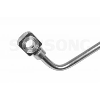 Sunsong 2203383  product image 1 of 3