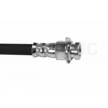 Sunsong 2203383  product image 3 of 3