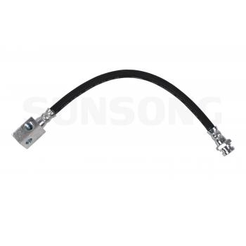 Sunsong 2203384  product image 1 of 3