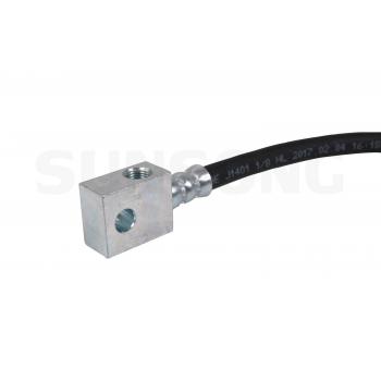 Sunsong 2203384  product image 2 of 3