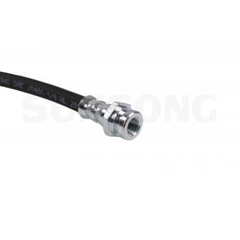 Sunsong 2203384  product image 3 of 3