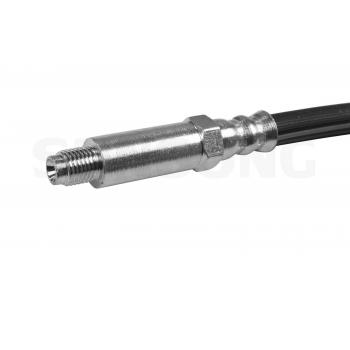 Sunsong 2203385  product image 1 of 3