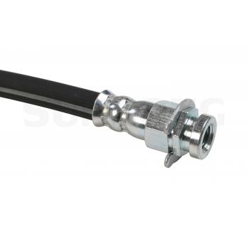 Sunsong 2203385  product image 2 of 3