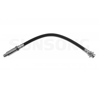 Sunsong 2203385  product image 3 of 3