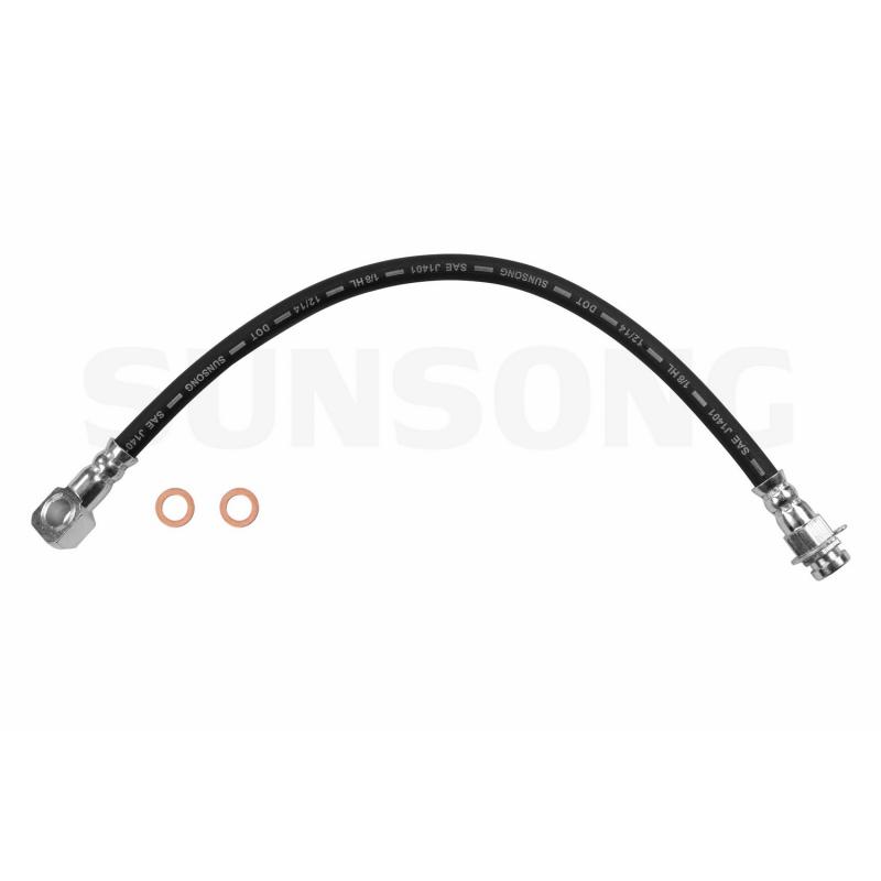 Sunsong 2203386  product image 2 of 3