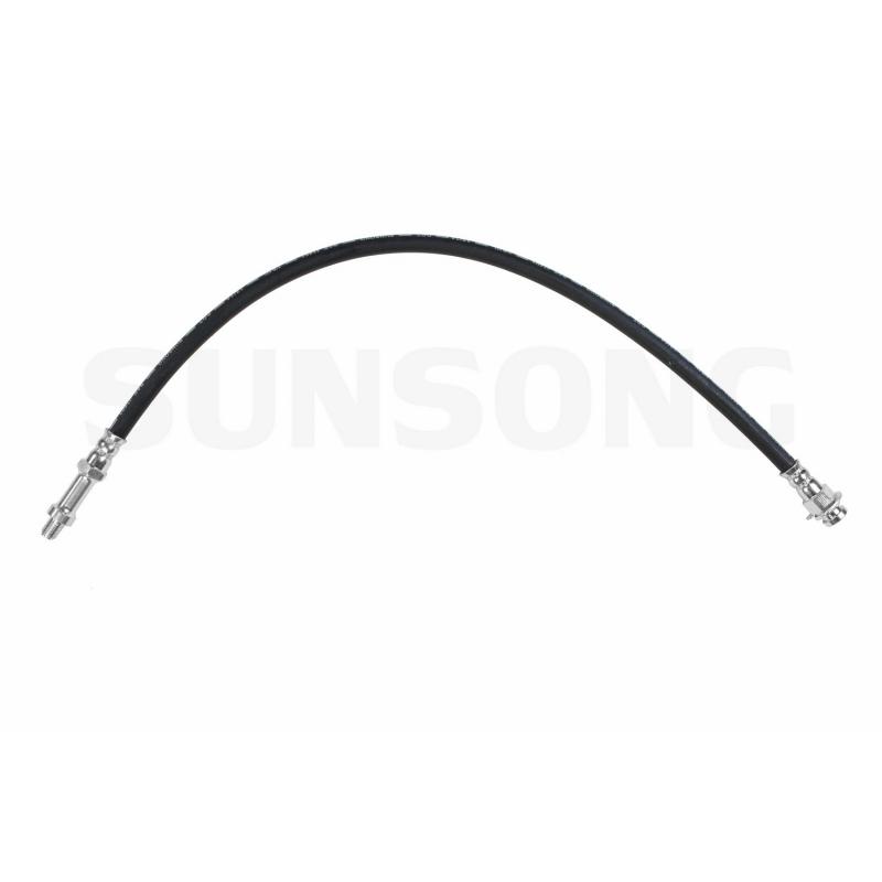 Sunsong 2203387  product image 3 of 3