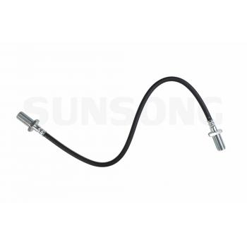Sunsong 2203389  product image 1 of 3