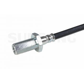 Sunsong 2203389  product image 2 of 3