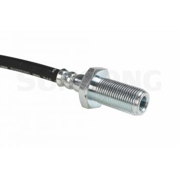 Sunsong 2203389  product image 3 of 3