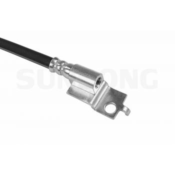 Sunsong 2203390  product image 1 of 3